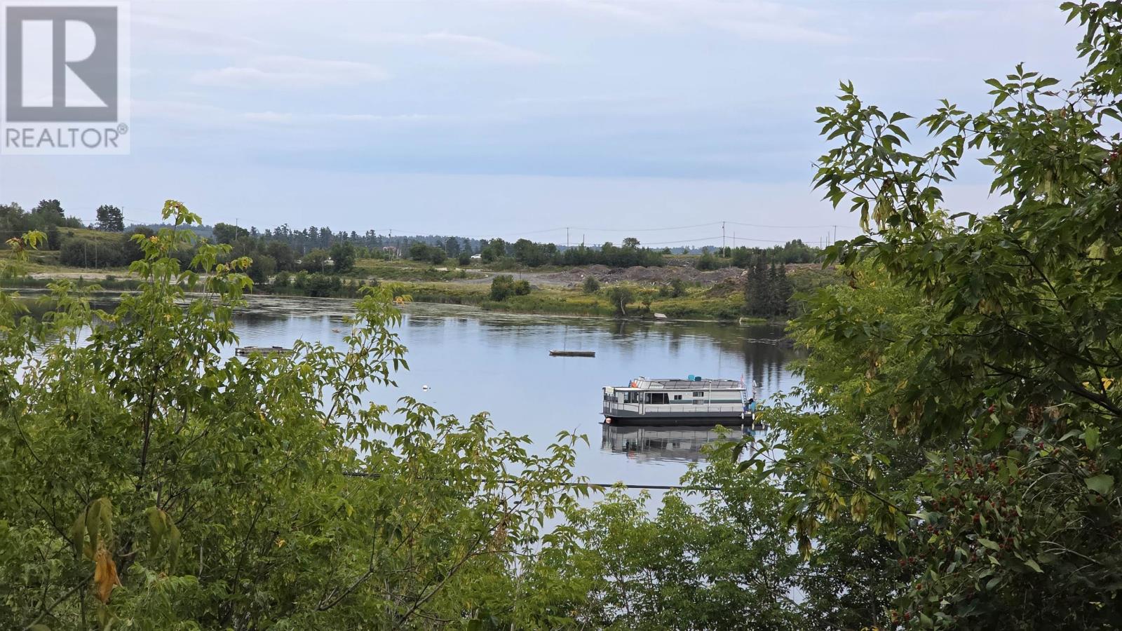 335 Govt Road Rd, Kenora, Ontario  P0X 1C0 - Photo 28 - TB2602576