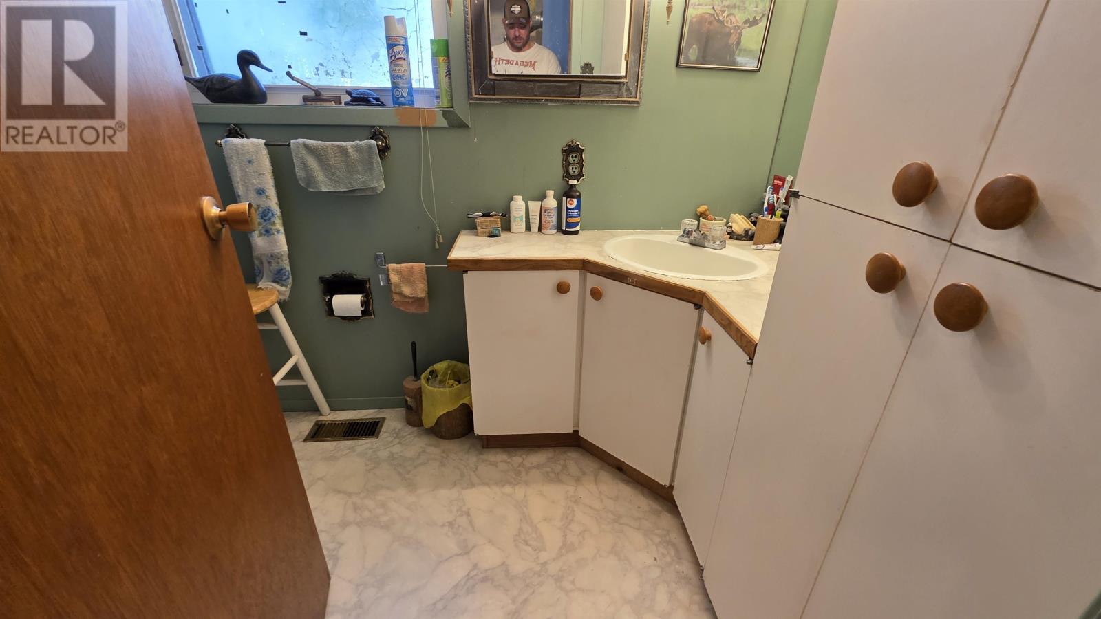 335 Govt Road Rd, Kenora, Ontario  P0X 1C0 - Photo 29 - TB2602576
