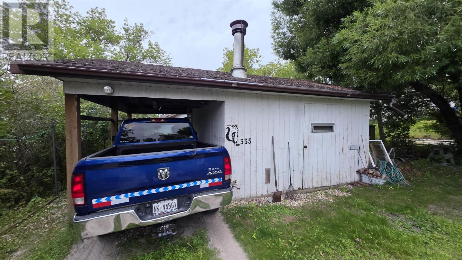 335 Govt Road Rd, Kenora, Ontario  P0X 1C0 - Photo 5 - TB2602576