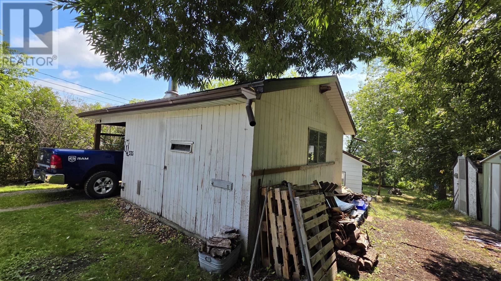 335 Govt Road Rd, Kenora, Ontario  P0X 1C0 - Photo 8 - TB2602576