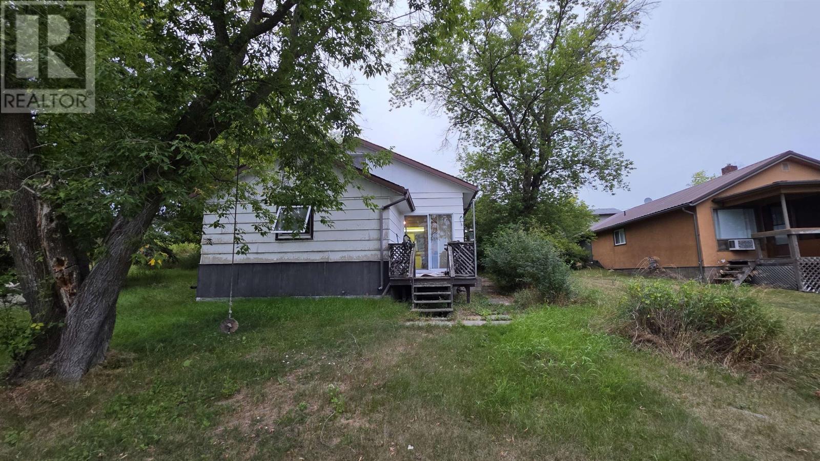 335 Govt Road Rd, Kenora, Ontario  P0X 1C0 - Photo 9 - TB2602576