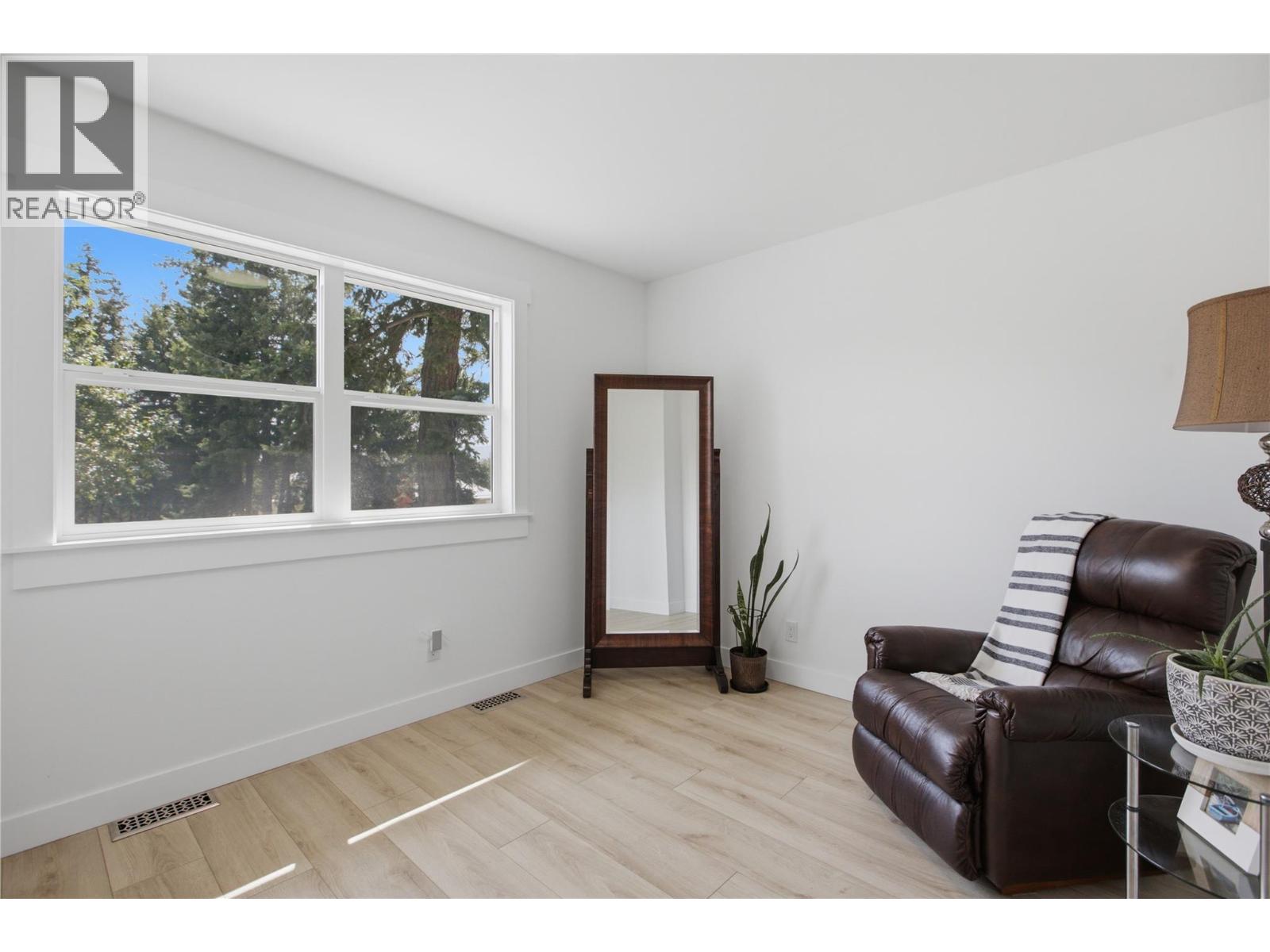 3747 Hilliam Road, Scotch Creek, British Columbia  V0E 1M5 - Photo 28 - 10394532
