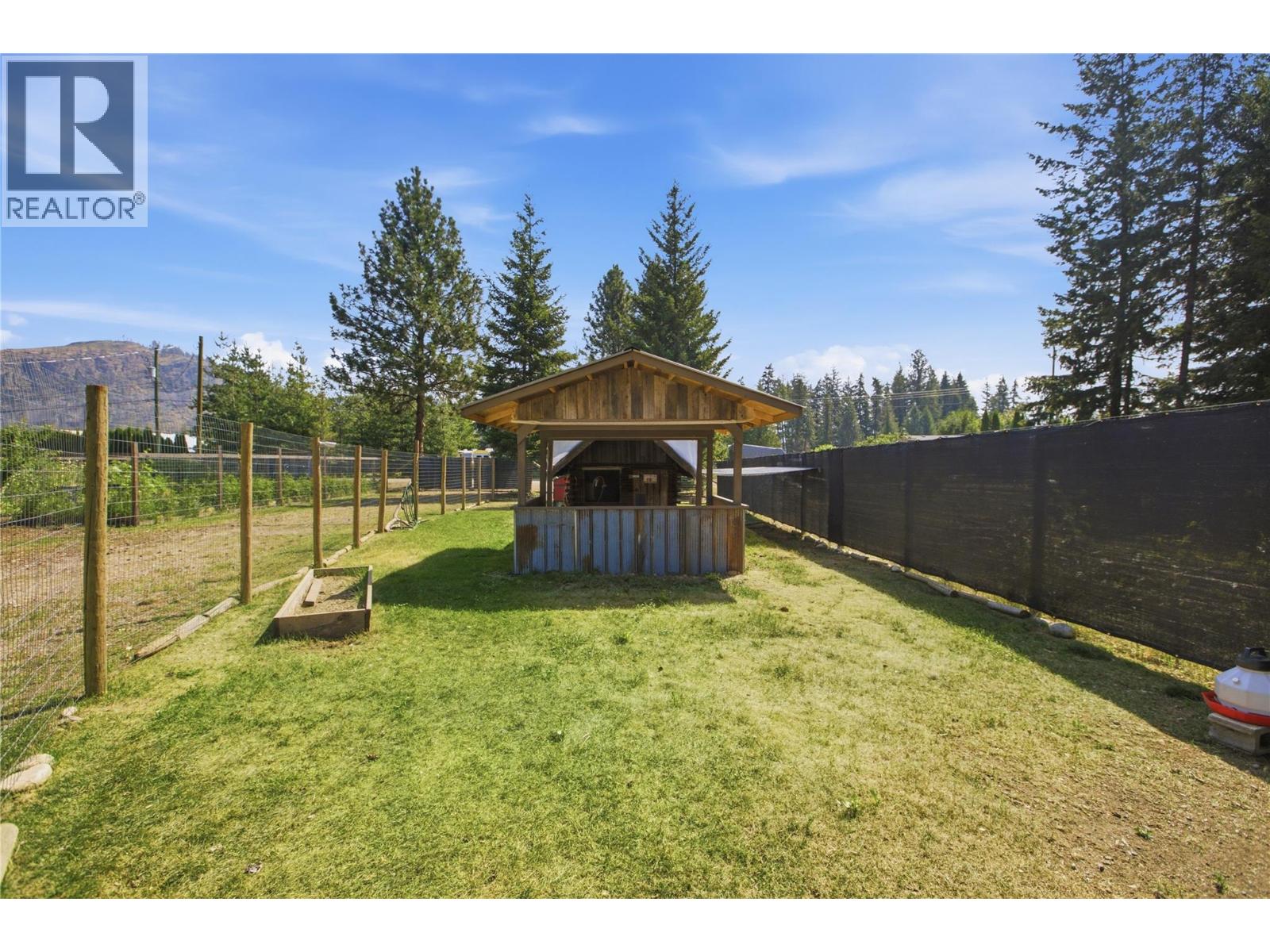 3747 Hilliam Road, Scotch Creek, British Columbia  V0E 1M5 - Photo 70 - 10394532
