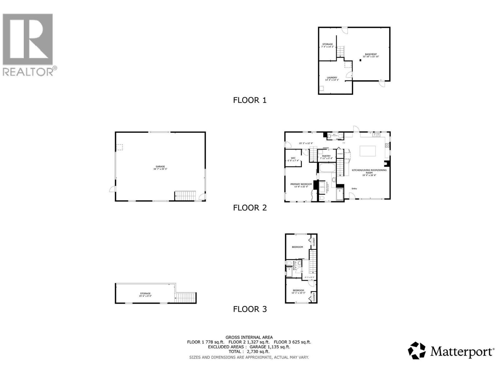 3747 Hilliam Road, Scotch Creek, British Columbia  V0E 1M5 - Photo 90 - 10394532