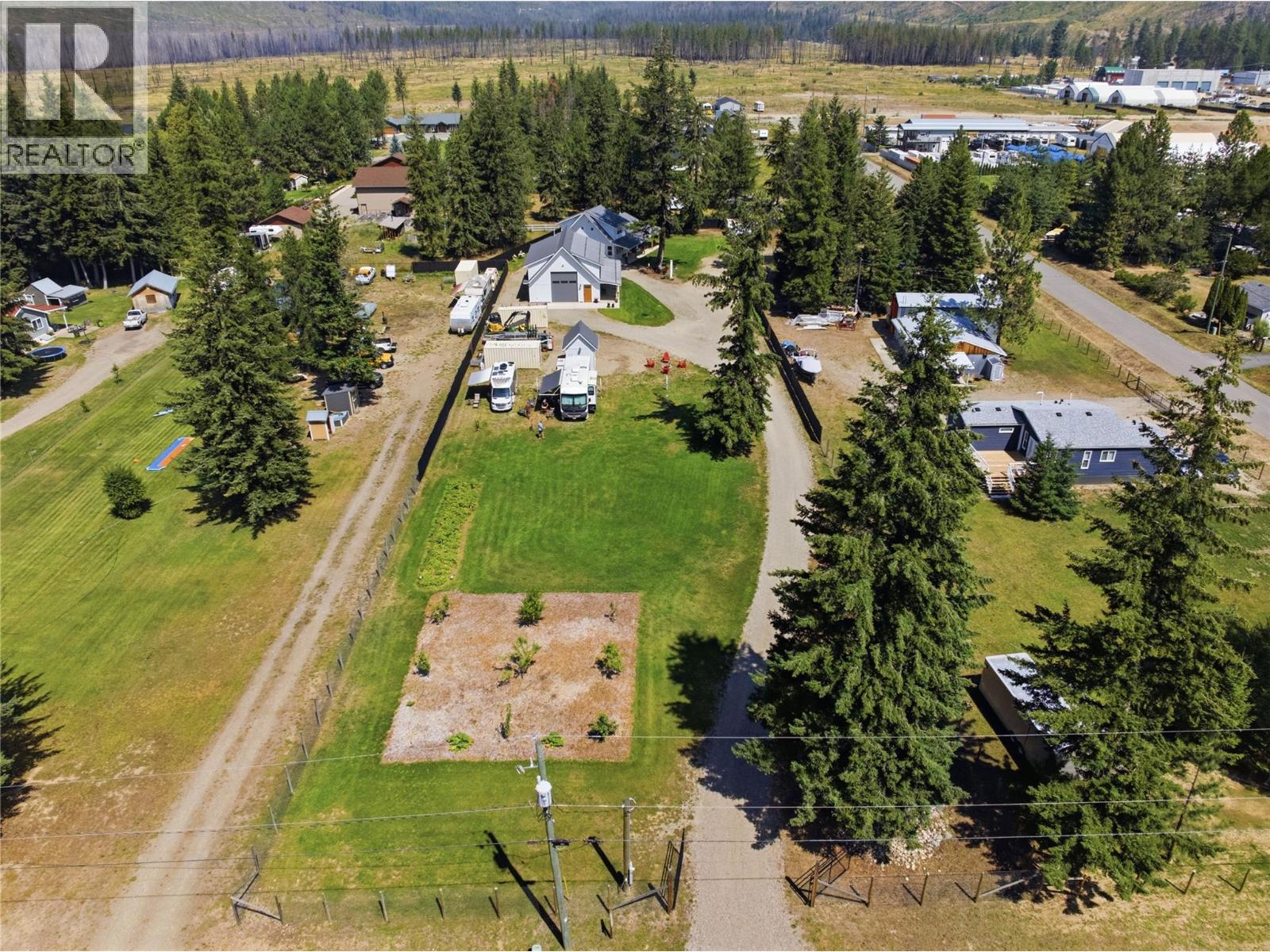 3747 Hilliam Road, Scotch Creek, British Columbia  V0E 1M5 - Photo 76 - 10394532