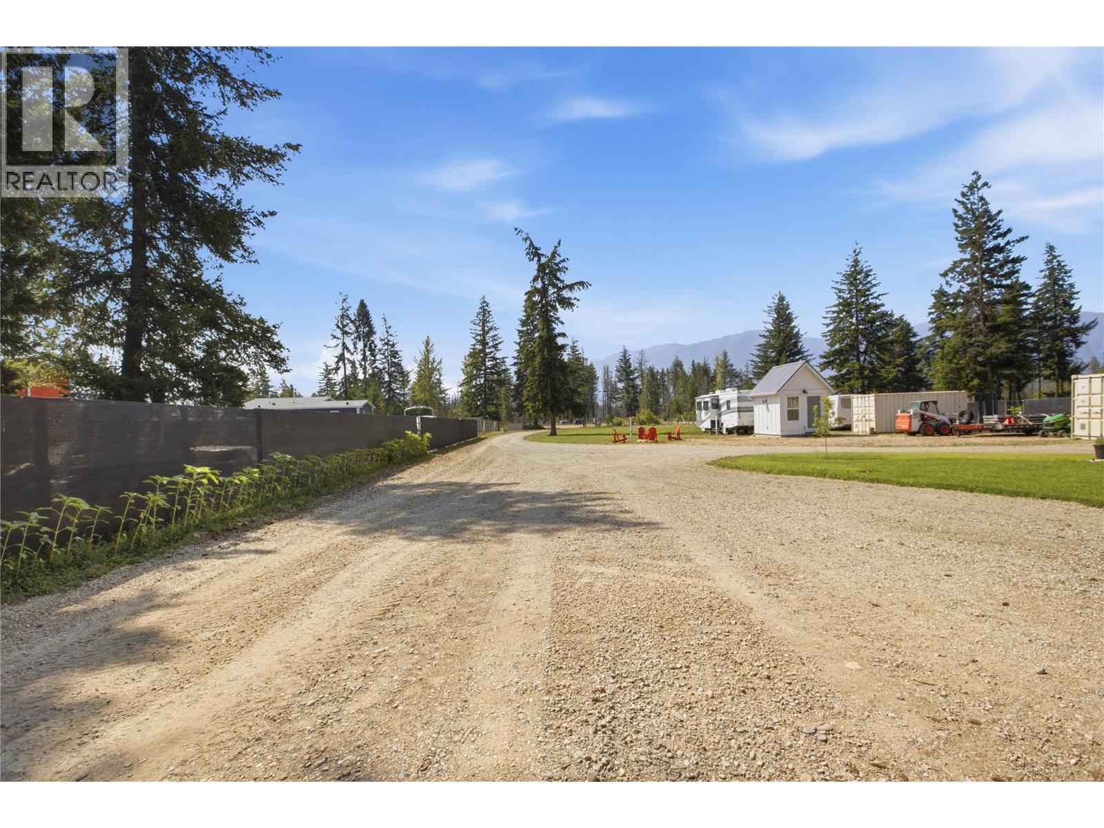 3747 Hilliam Road, Scotch Creek, British Columbia  V0E 1M5 - Photo 64 - 10394532