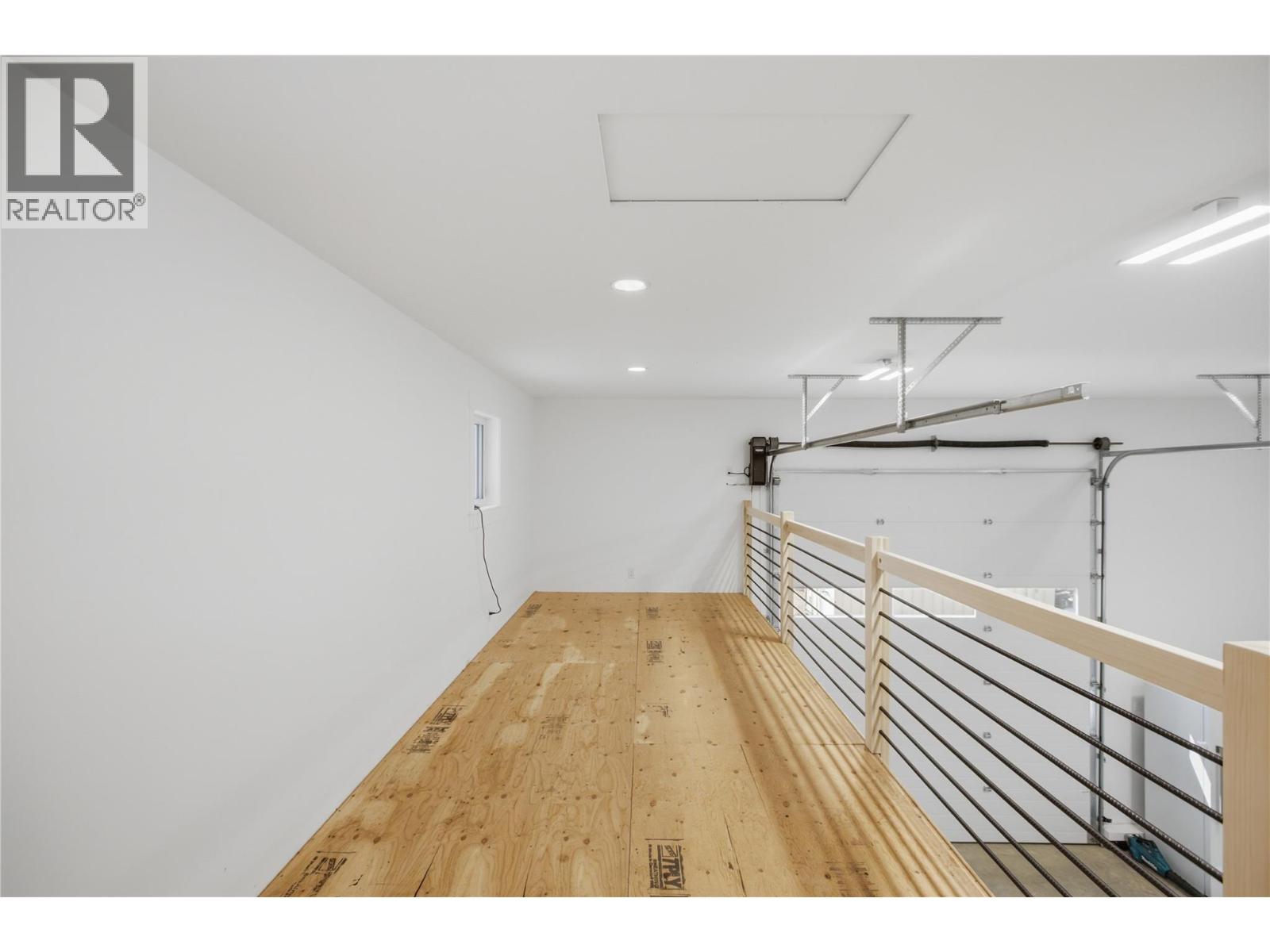 3747 Hilliam Road, Scotch Creek, British Columbia  V0E 1M5 - Photo 42 - 10394532