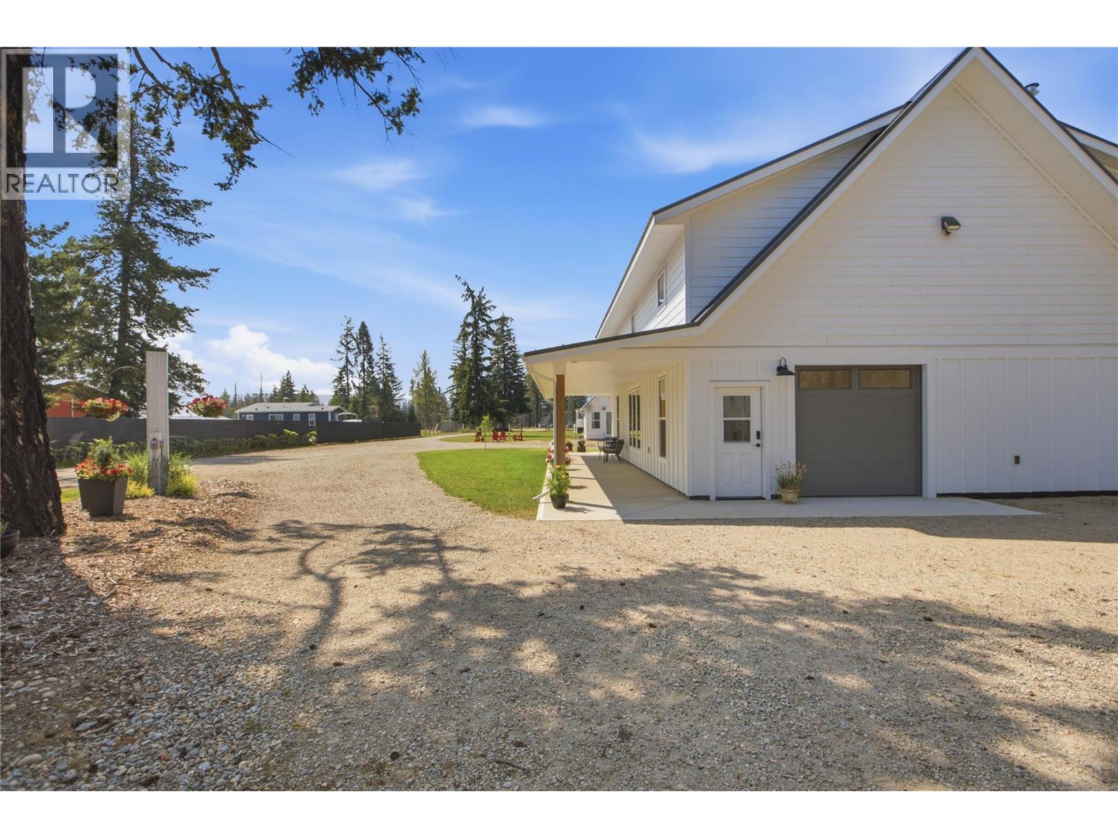 3747 Hilliam Road, Scotch Creek, British Columbia  V0E 1M5 - Photo 52 - 10394532