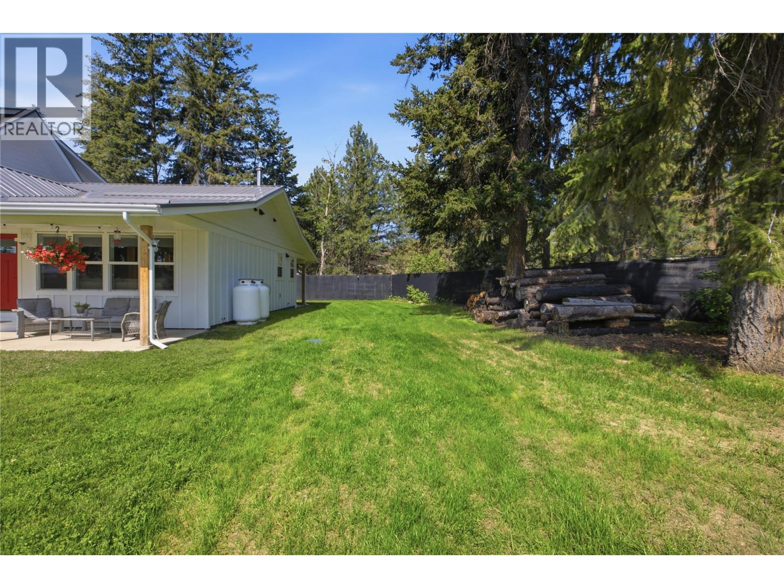 3747 Hilliam Road, Scotch Creek, British Columbia  V0E 1M5 - Photo 56 - 10394532