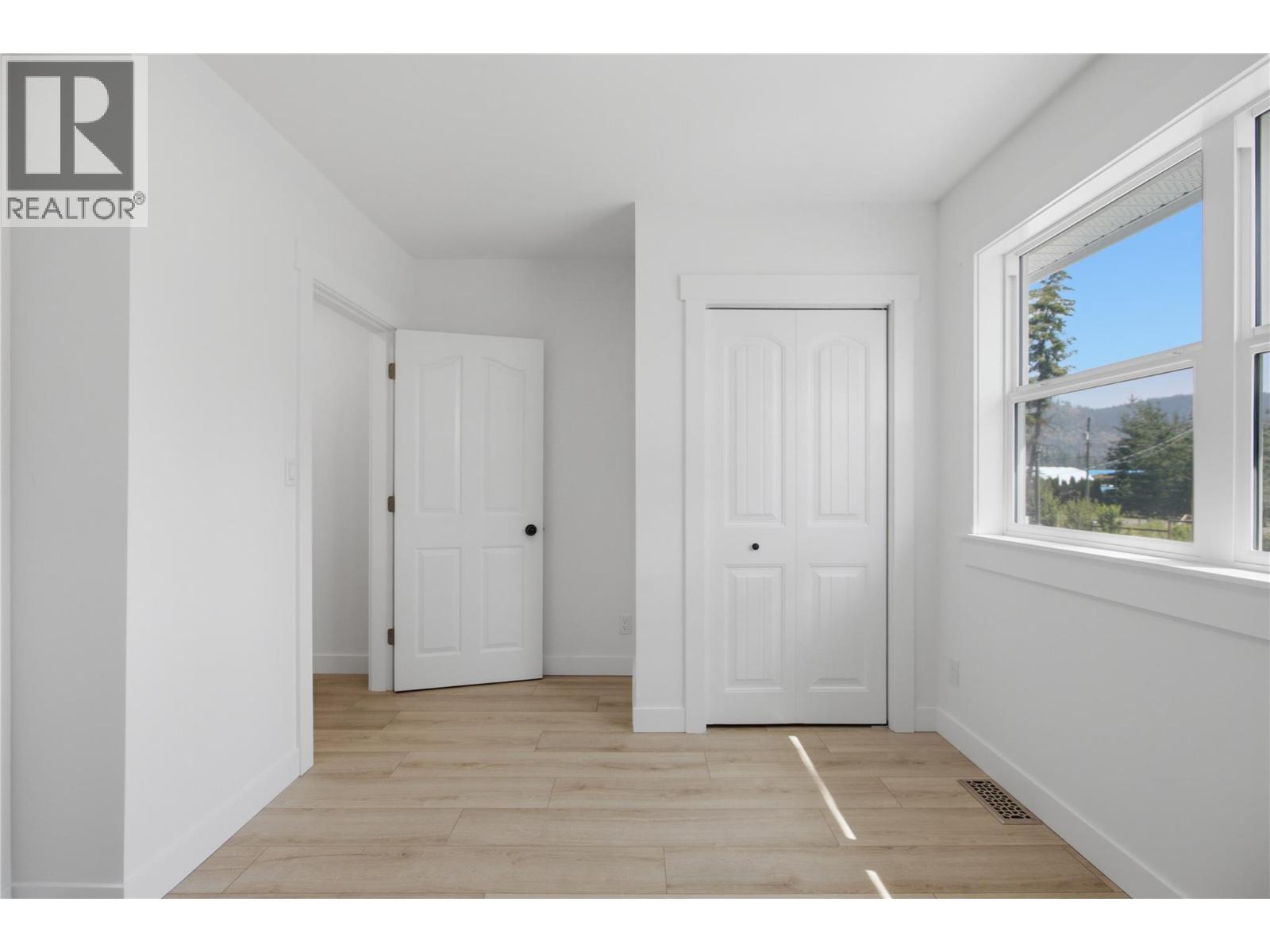 3747 Hilliam Road, Scotch Creek, British Columbia  V0E 1M5 - Photo 29 - 10394532