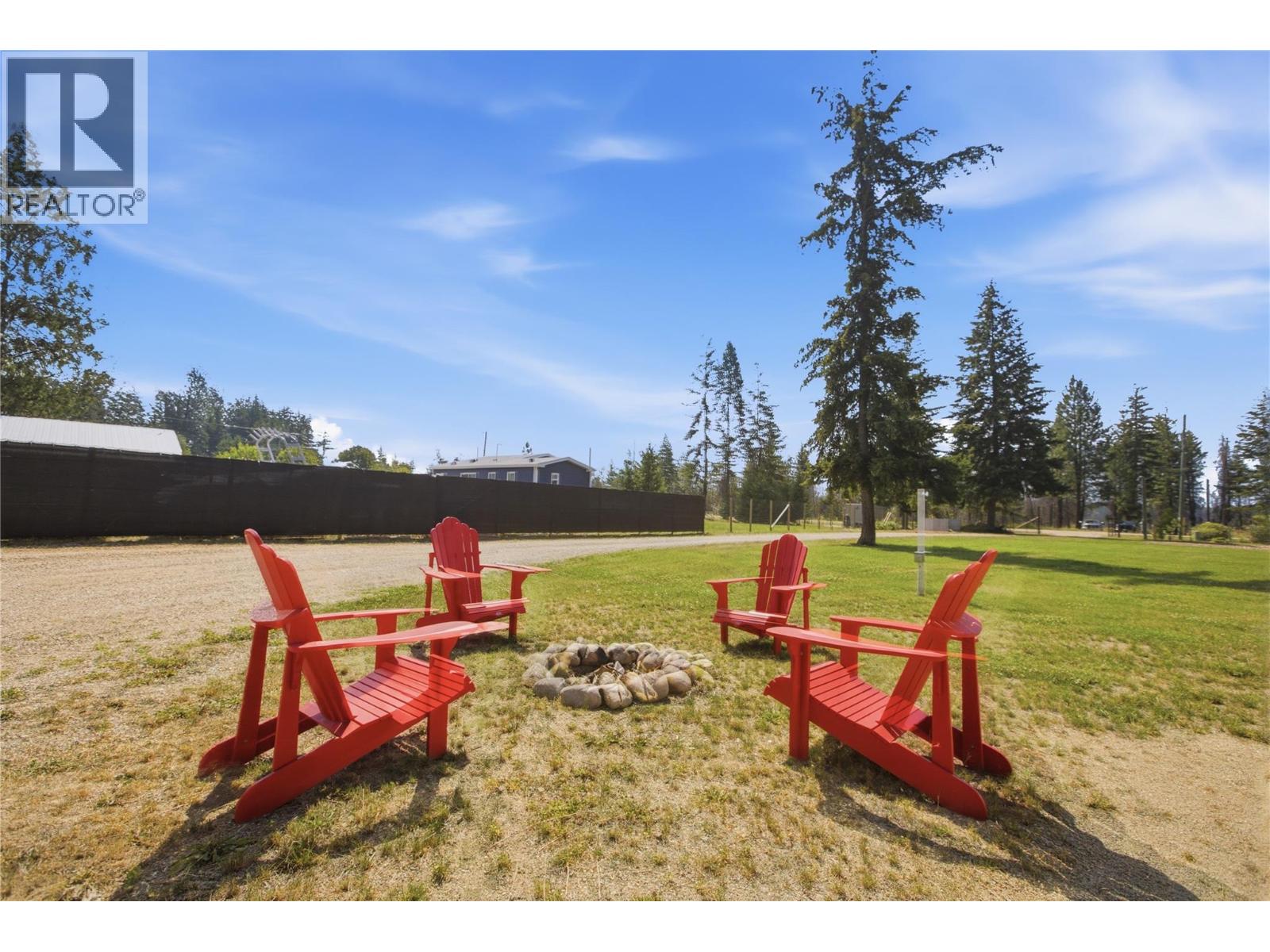 3747 Hilliam Road, Scotch Creek, British Columbia  V0E 1M5 - Photo 61 - 10394532