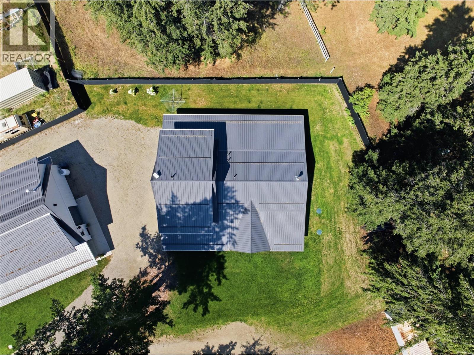 3747 Hilliam Road, Scotch Creek, British Columbia  V0E 1M5 - Photo 85 - 10394532