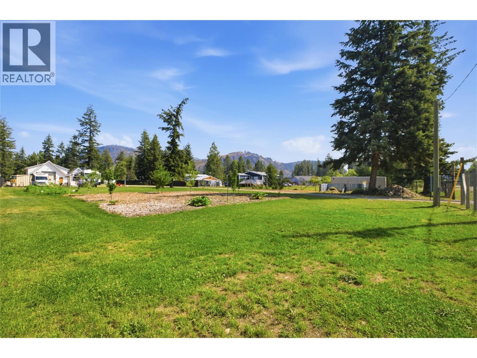 3747 Hilliam Road, Scotch Creek, British Columbia  V0E 1M5 - Photo 73 - 10394532