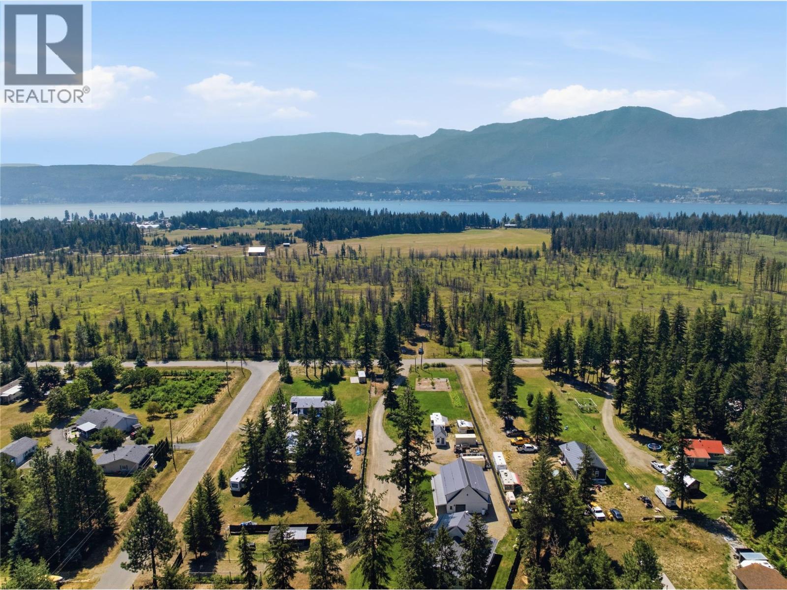 3747 Hilliam Road, Scotch Creek, British Columbia  V0E 1M5 - Photo 89 - 10394532