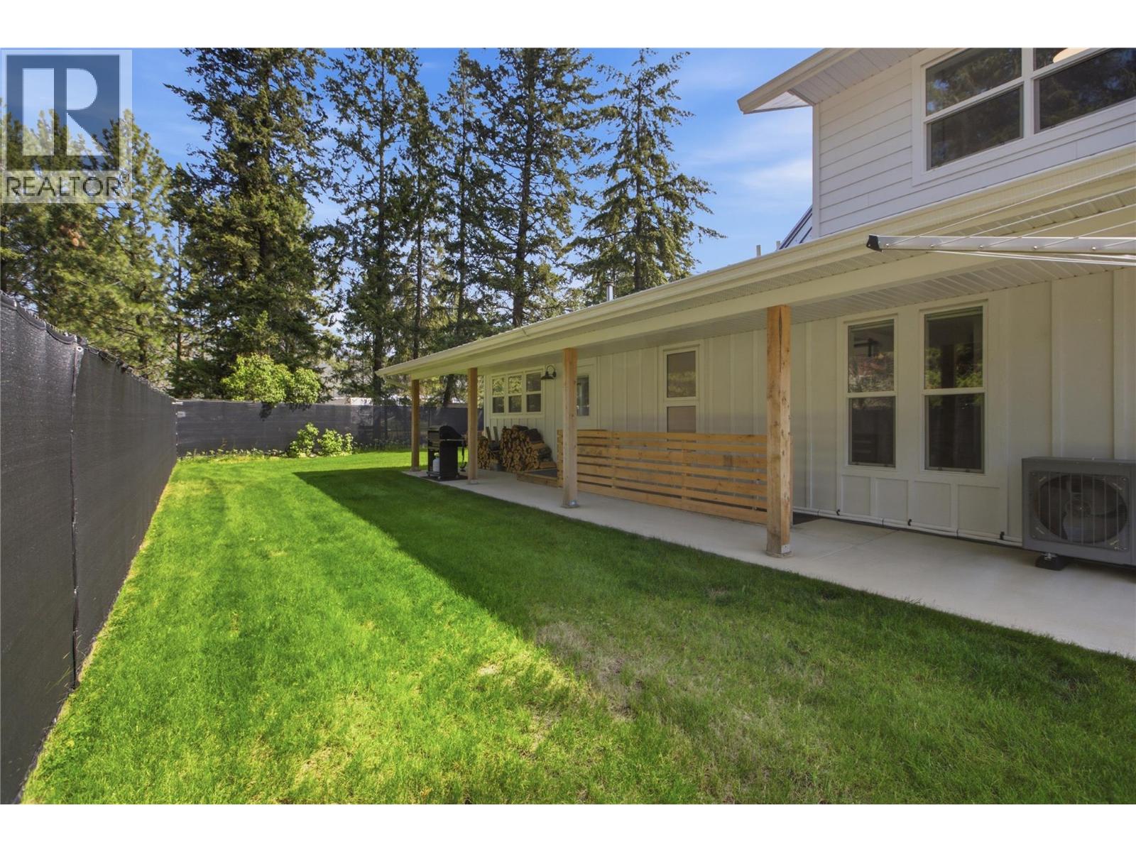 3747 Hilliam Road, Scotch Creek, British Columbia  V0E 1M5 - Photo 54 - 10394532