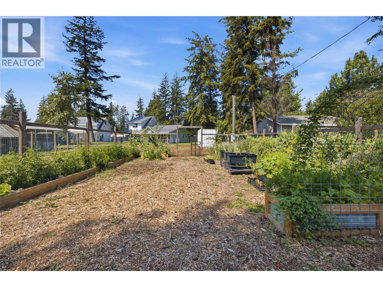 3747 Hilliam Road, Scotch Creek, British Columbia  V0E 1M5 - Photo 66 - 10394532