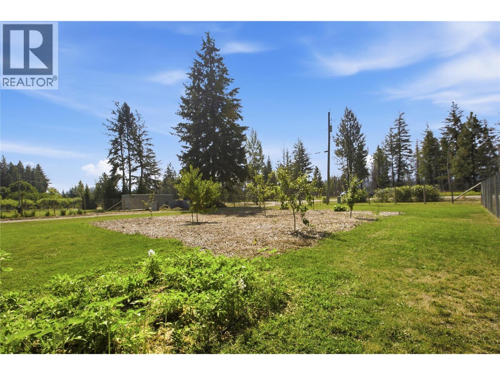 3747 Hilliam Road, Scotch Creek, British Columbia  V0E 1M5 - Photo 74 - 10394532