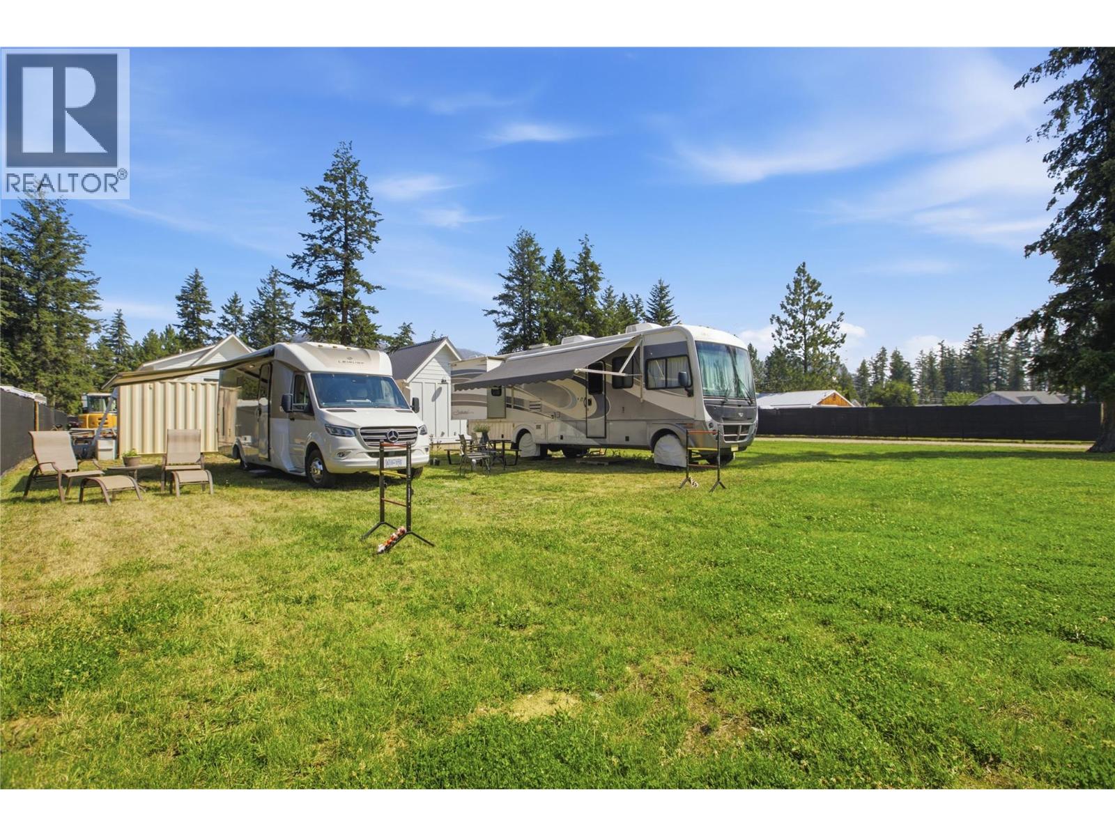 3747 Hilliam Road, Scotch Creek, British Columbia  V0E 1M5 - Photo 60 - 10394532