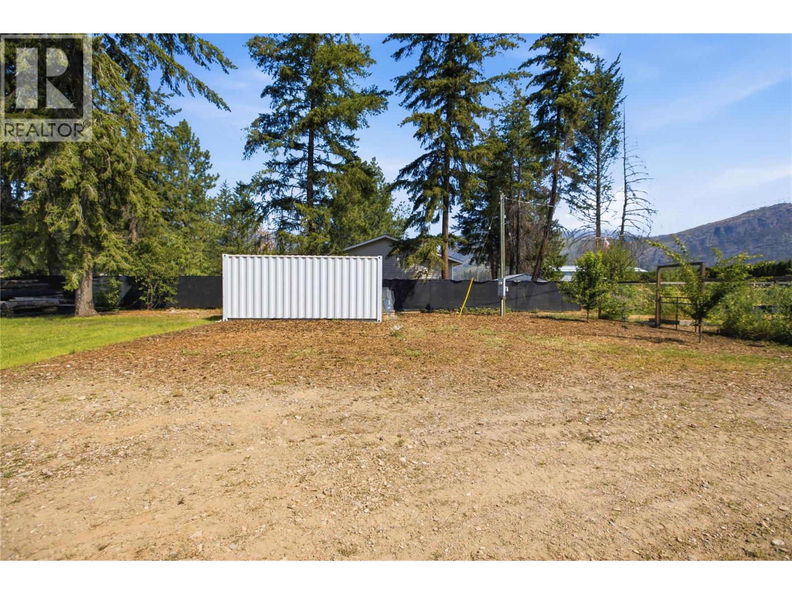 3747 Hilliam Road, Scotch Creek, British Columbia  V0E 1M5 - Photo 72 - 10394532
