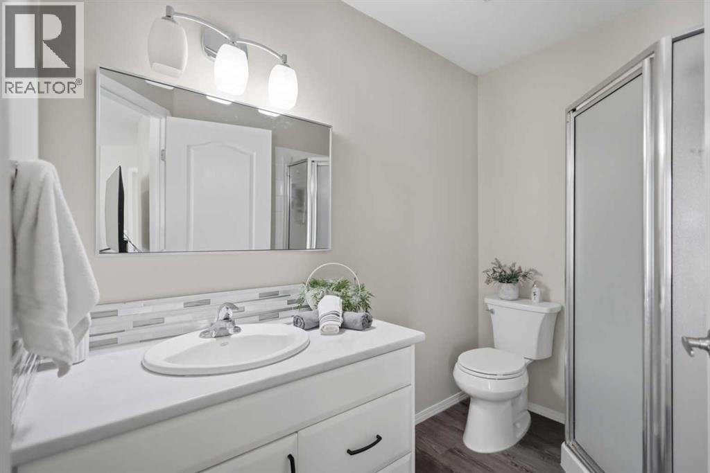 148 Dempsey Street, Red Deer, Alberta  T4R 2Y9 - Photo 15 - A2340921