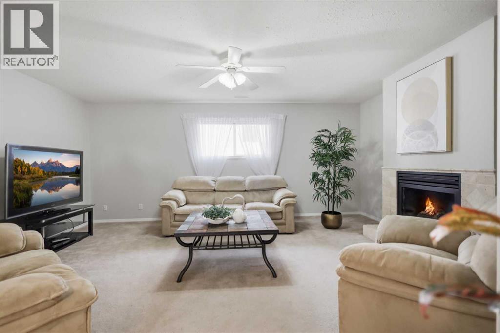 148 Dempsey Street, Red Deer, Alberta  T4R 2Y9 - Photo 20 - A2340921