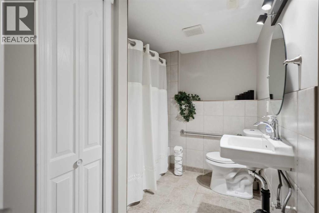148 Dempsey Street, Red Deer, Alberta  T4R 2Y9 - Photo 24 - A2340921