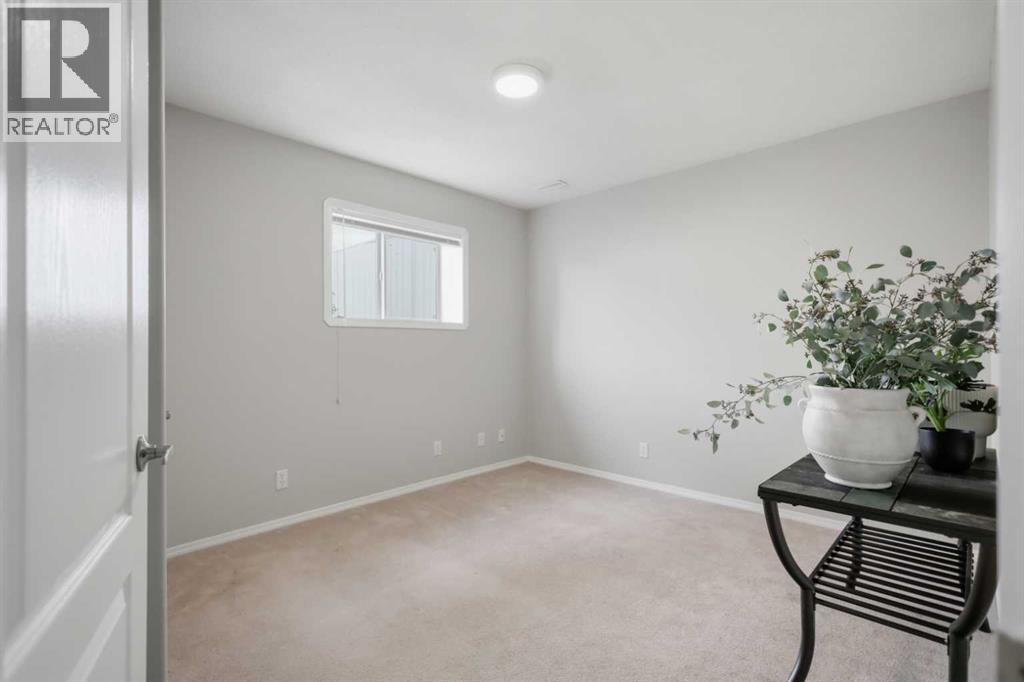 148 Dempsey Street, Red Deer, Alberta  T4R 2Y9 - Photo 25 - A2340921