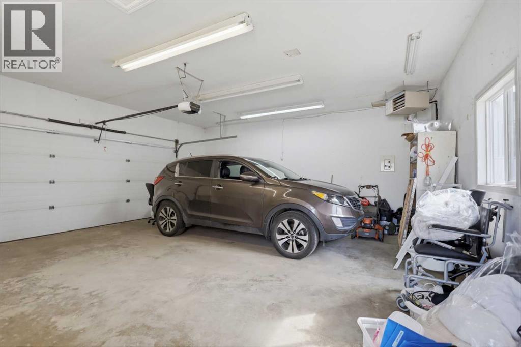 148 Dempsey Street, Red Deer, Alberta  T4R 2Y9 - Photo 27 - A2340921