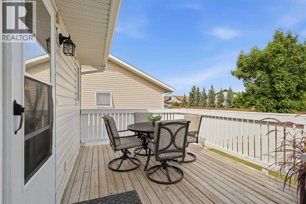 148 Dempsey Street, Red Deer, Alberta  T4R 2Y9 - Photo 28 - A2340921