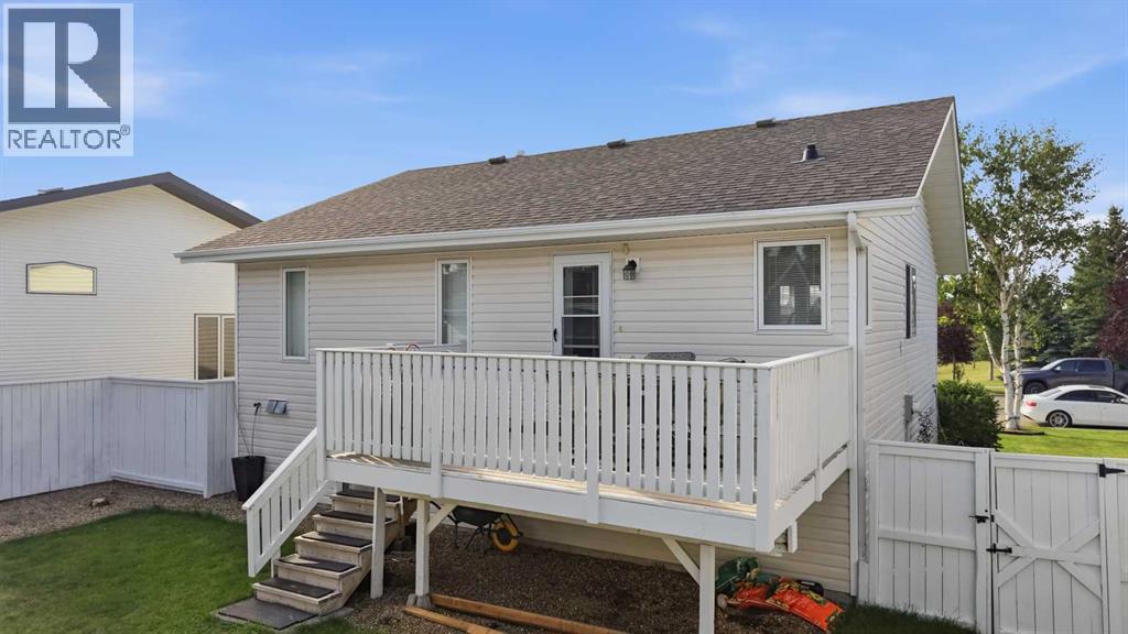 148 Dempsey Street, Red Deer, Alberta  T4R 2Y9 - Photo 31 - A2340921
