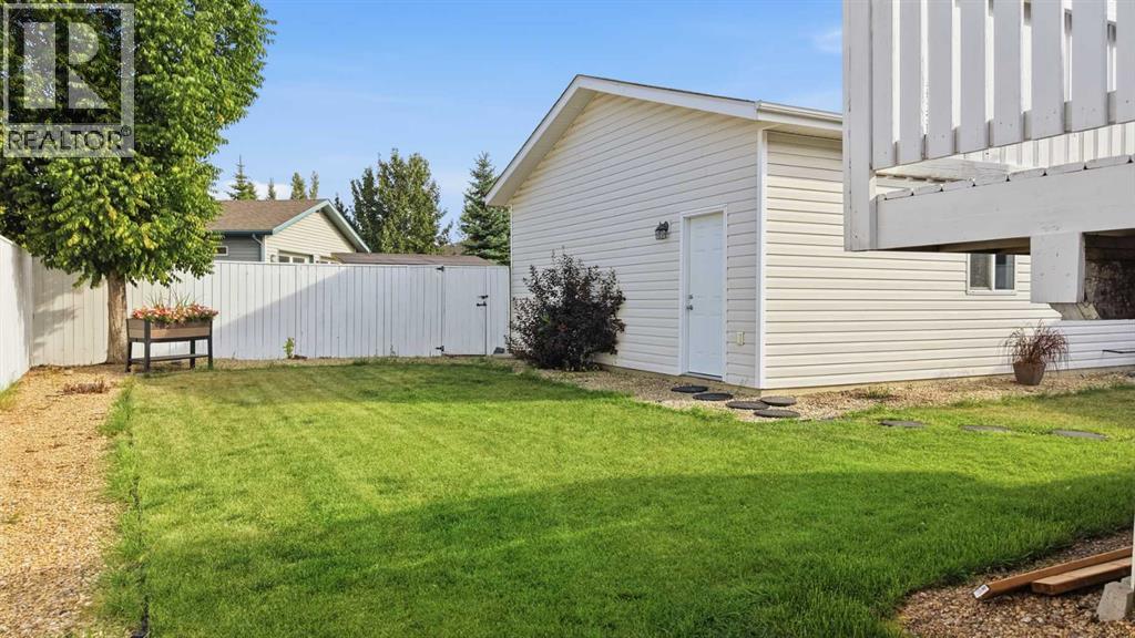 148 Dempsey Street, Red Deer, Alberta  T4R 2Y9 - Photo 33 - A2340921