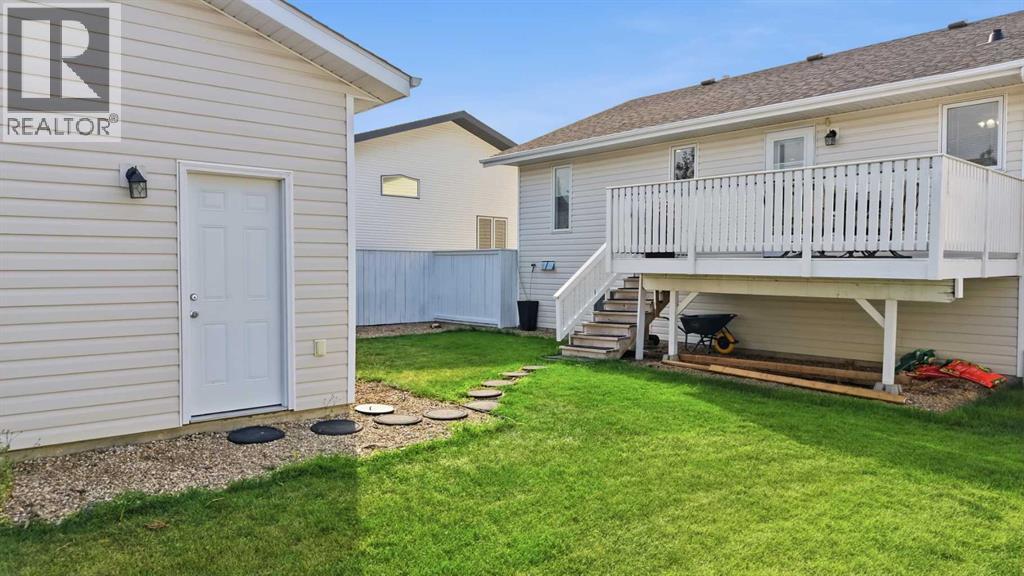 148 Dempsey Street, Red Deer, Alberta  T4R 2Y9 - Photo 34 - A2340921