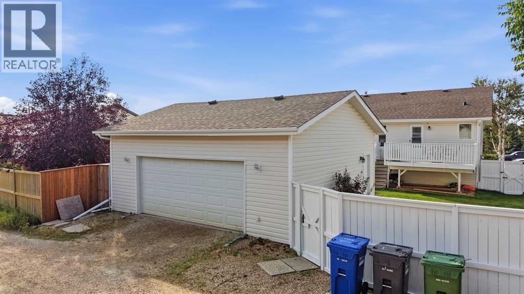 148 Dempsey Street, Red Deer, Alberta  T4R 2Y9 - Photo 36 - A2340921