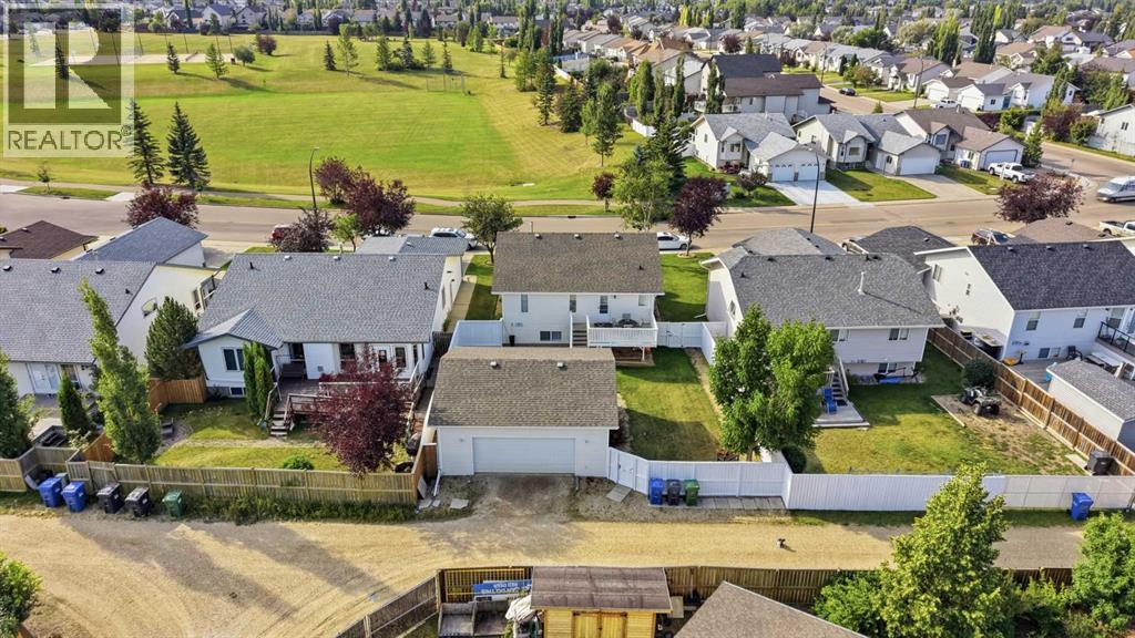 148 Dempsey Street, Red Deer, Alberta  T4R 2Y9 - Photo 37 - A2340921
