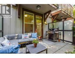 50 433 SEYMOUR RIVER PLACE, North Vancouver, British Columbia