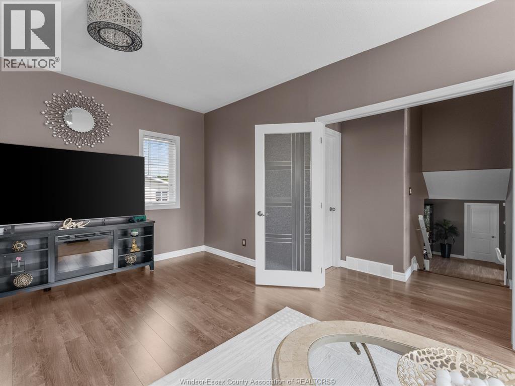 189 Riverview, Lasalle, Ontario  N9J 3X9 - Photo 18 - 26021065