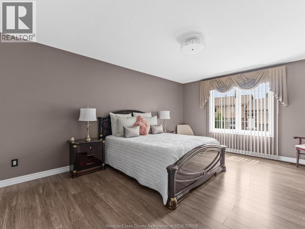 189 Riverview, Lasalle, Ontario  N9J 3X9 - Photo 20 - 26021065