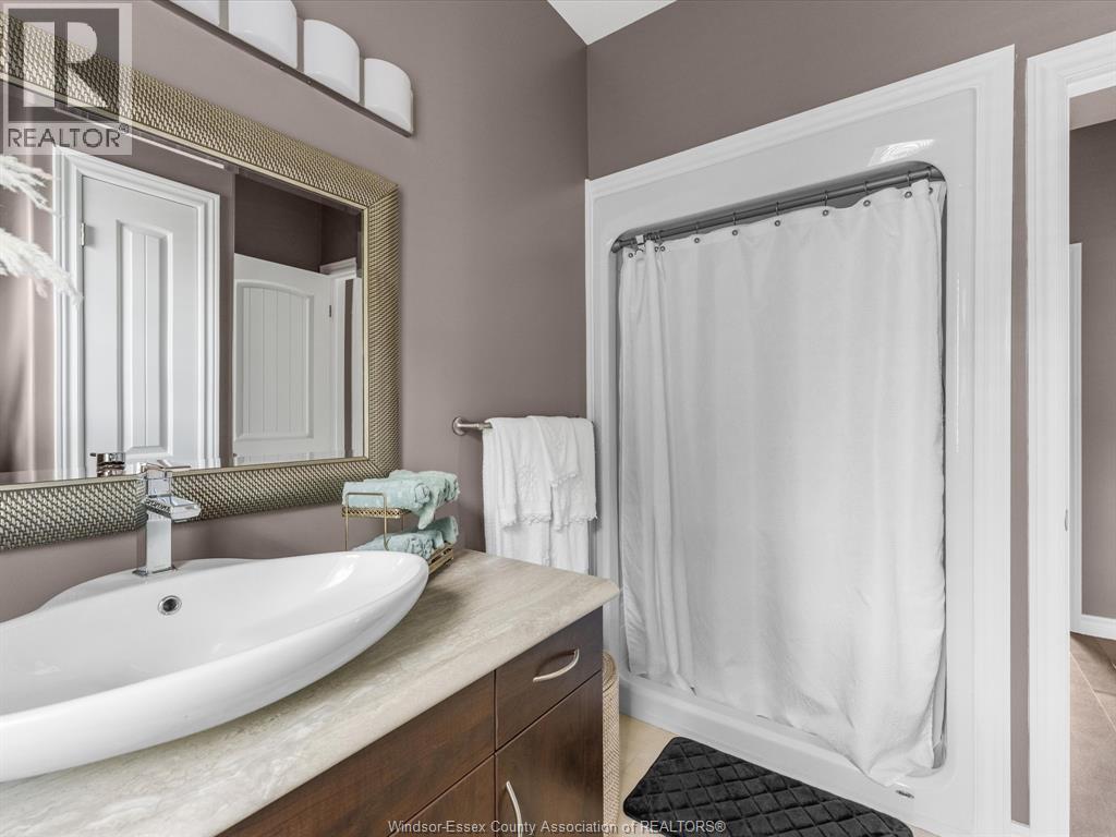189 Riverview, Lasalle, Ontario  N9J 3X9 - Photo 23 - 26021065
