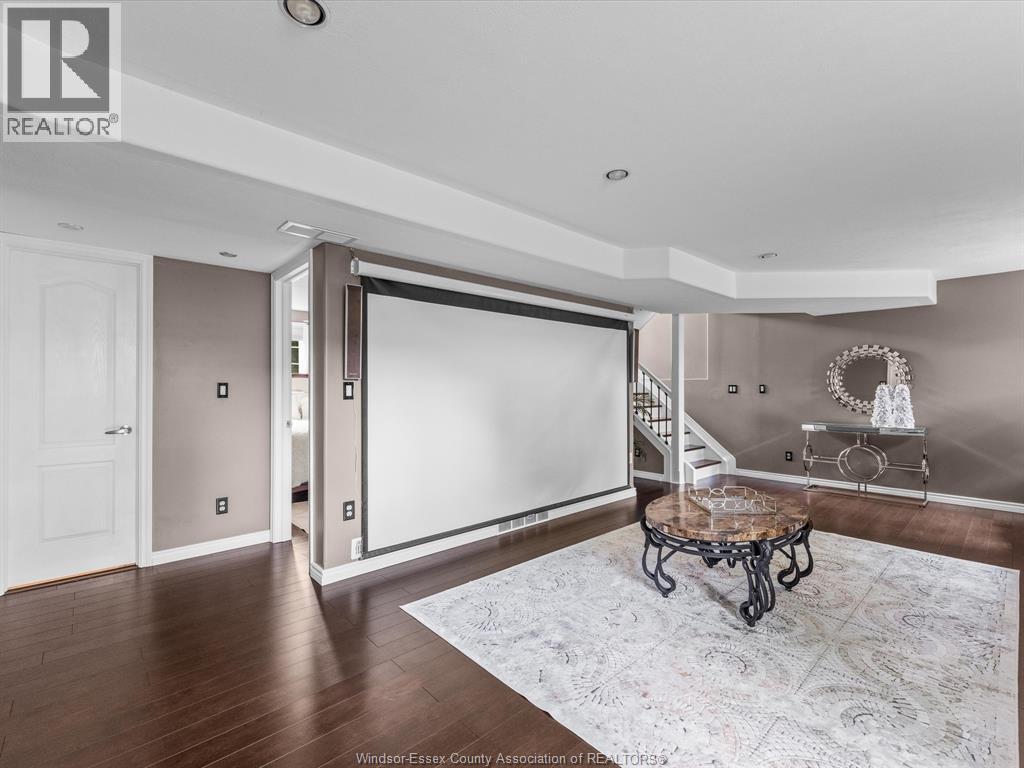 189 Riverview, Lasalle, Ontario  N9J 3X9 - Photo 28 - 26021065