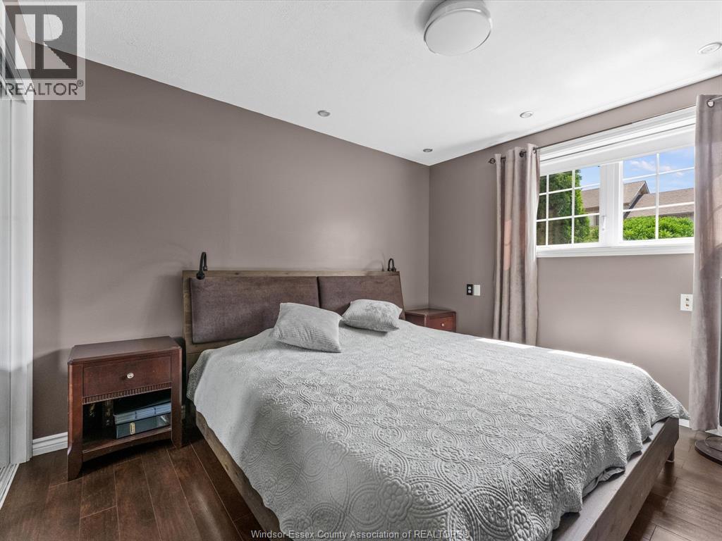 189 Riverview, Lasalle, Ontario  N9J 3X9 - Photo 35 - 26021065
