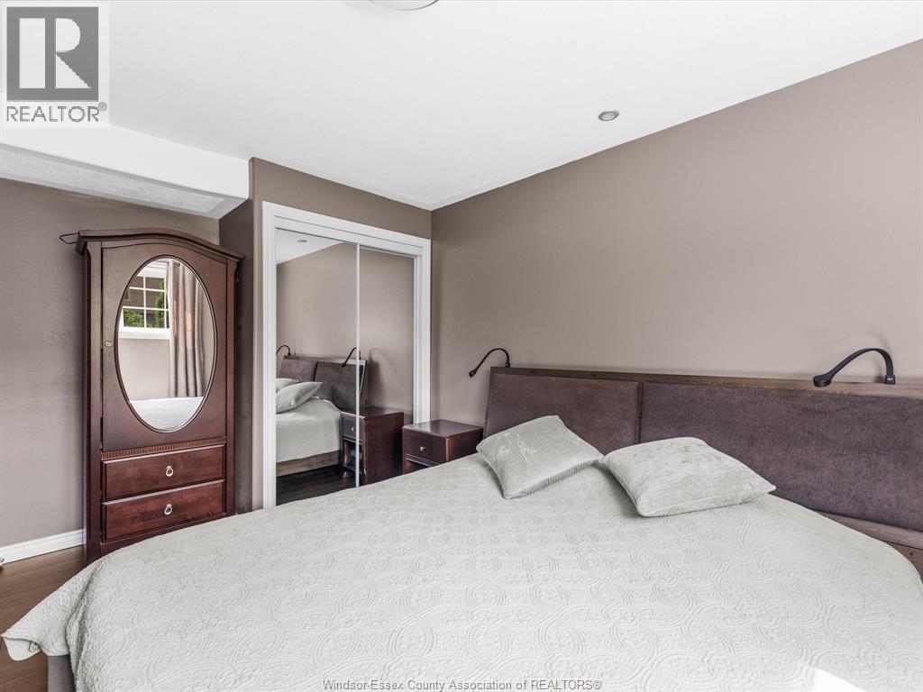 189 Riverview, Lasalle, Ontario  N9J 3X9 - Photo 36 - 26021065