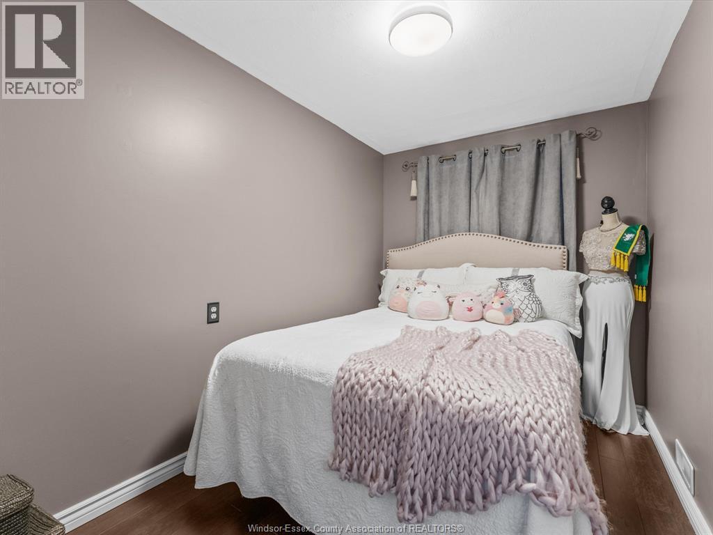 189 Riverview, Lasalle, Ontario  N9J 3X9 - Photo 37 - 26021065