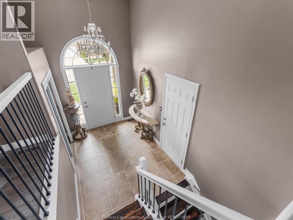189 Riverview, Lasalle, Ontario  N9J 3X9 - Photo 4 - 26021065