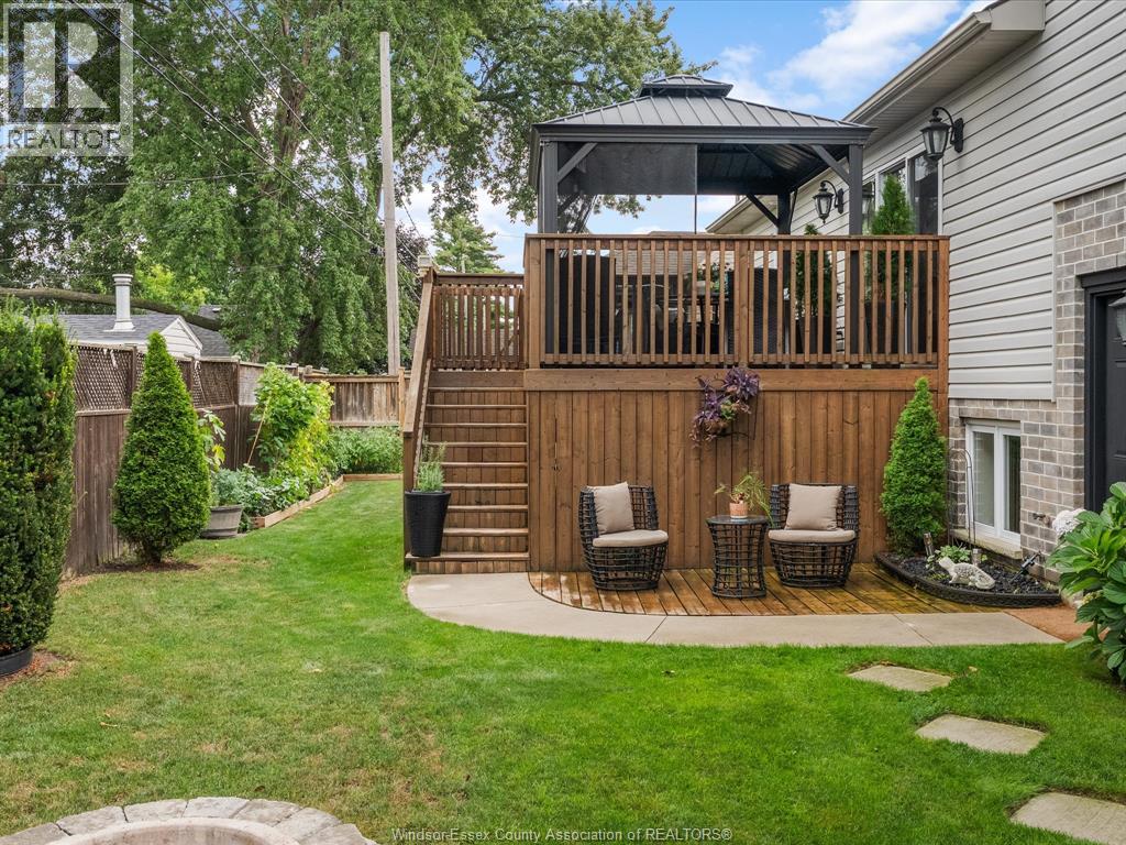 189 Riverview, Lasalle, Ontario  N9J 3X9 - Photo 42 - 26021065