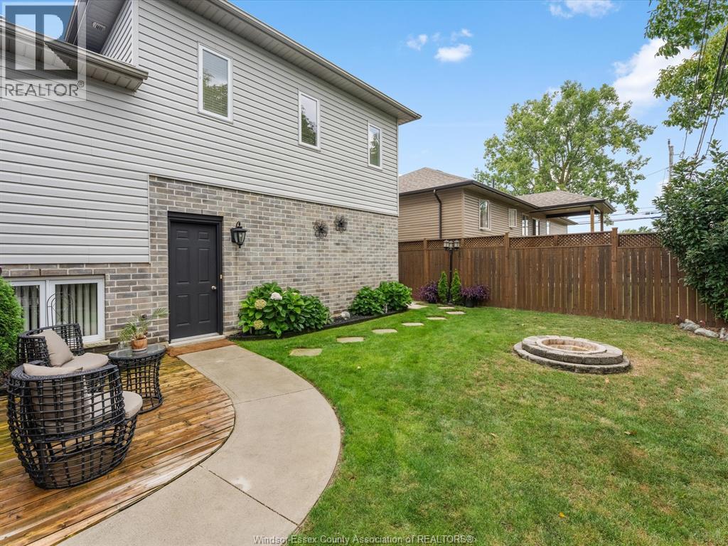 189 Riverview, Lasalle, Ontario  N9J 3X9 - Photo 44 - 26021065