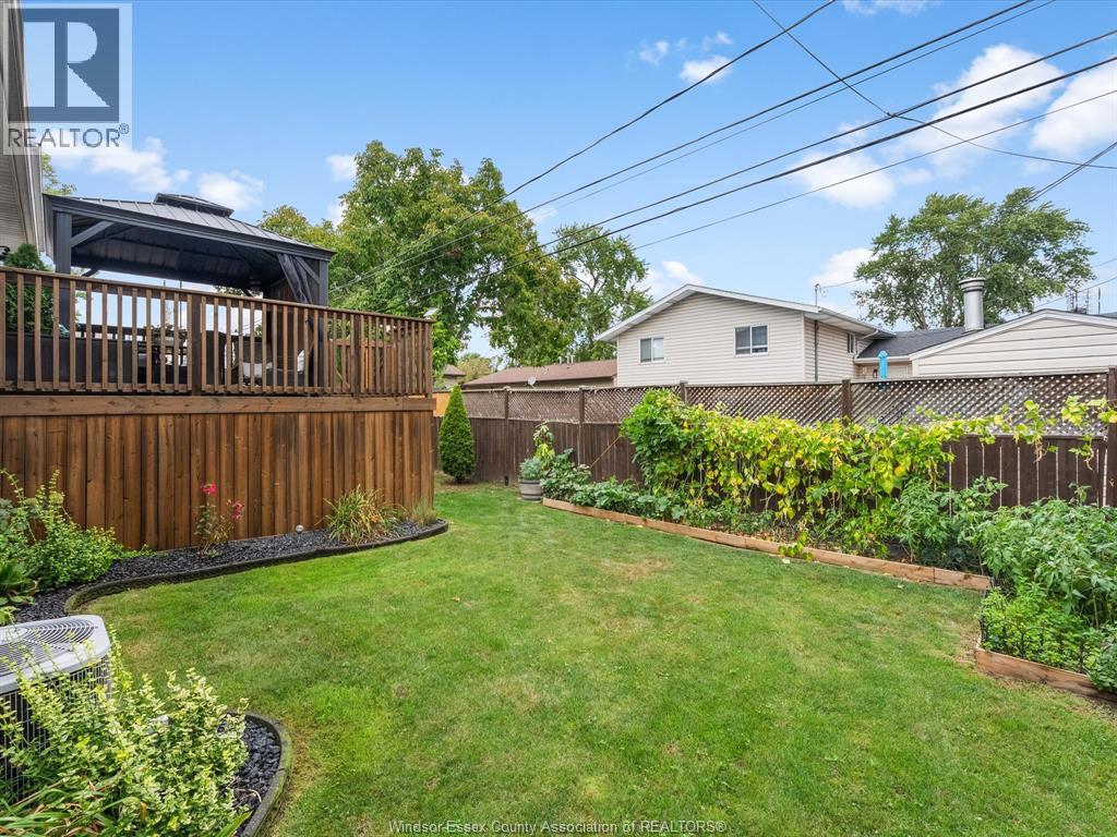 189 Riverview, Lasalle, Ontario  N9J 3X9 - Photo 47 - 26021065
