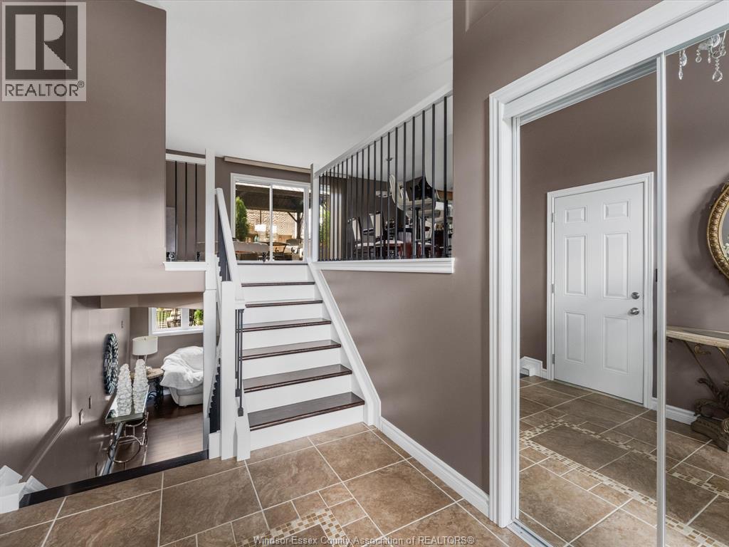 189 Riverview, Lasalle, Ontario  N9J 3X9 - Photo 5 - 26021065