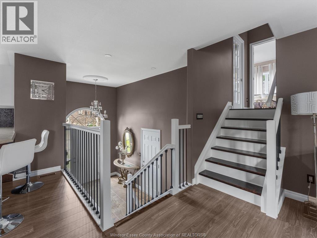 189 Riverview, Lasalle, Ontario  N9J 3X9 - Photo 7 - 26021065