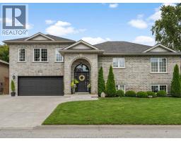 189 RIVERVIEW, LaSalle, Ontario