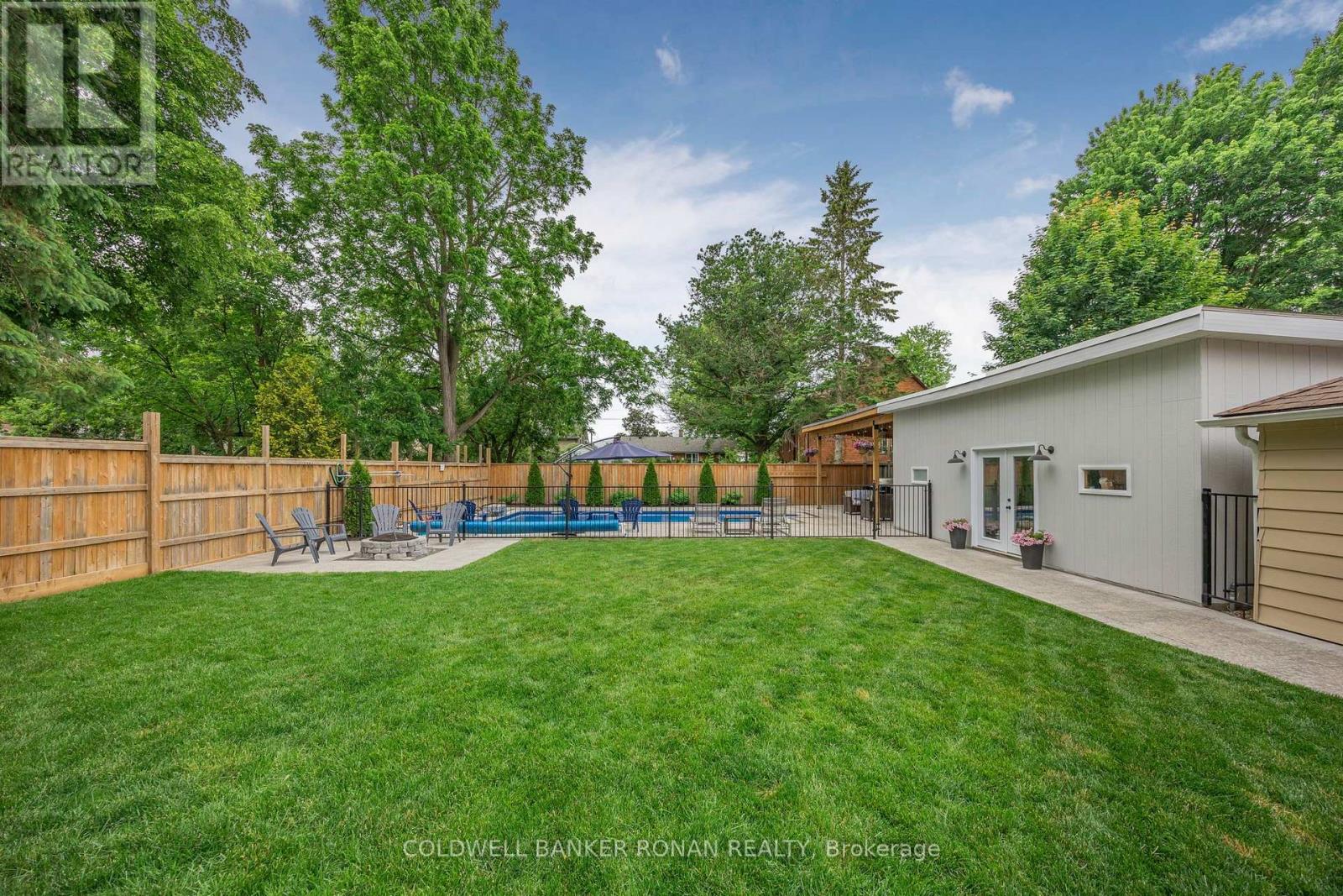 22 Nelson Street, New Tecumseth, Ontario  L9R 1G9 - Photo 28 - N13715504